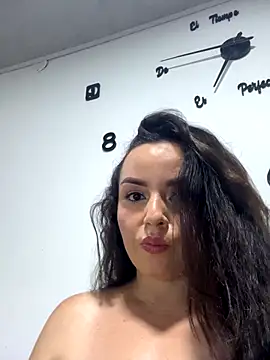 francy20 online show from 10, 10, 2025