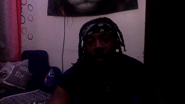 cheffboyrg online show from 13, 2, 2025