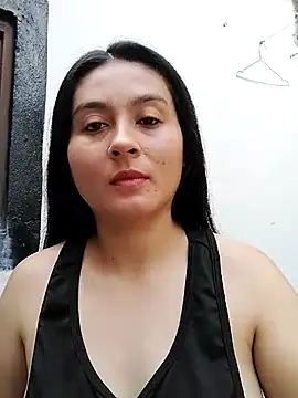 Pussy-Hairy-Horny online show from 13, 2, 2025