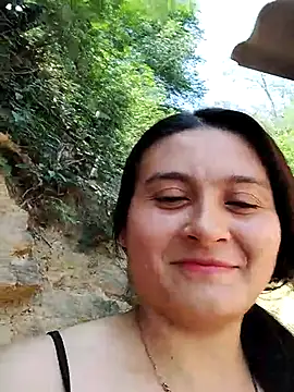 Pussy-Hairy-Horny online show from 13, 2, 2025