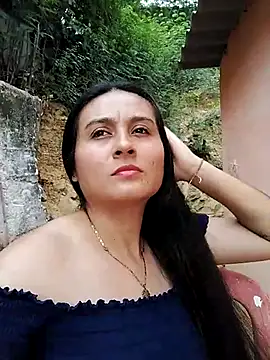 Pussy-Hairy-Horny online show from 14, 2, 2025