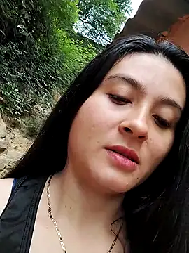 Pussy-Hairy-Horny online show from 15, 2, 2025