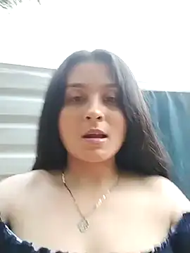 Pussy-Hairy-Horny online show from 16, 2, 2025