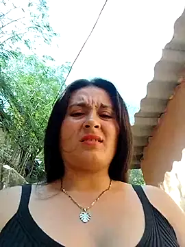 Pussy-Hairy-Horny online show from 24, 2, 2025