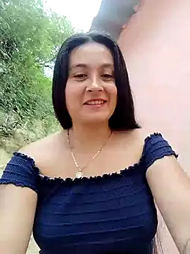 Pussy-Hairy-Horny online show from 4, 3, 2025