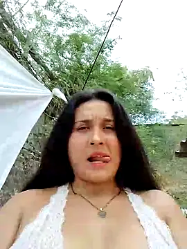 Pussy-Hairy-Horny online show from 11, 3, 2025