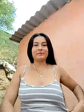 Pussy-Hairy-Horny online show from 12, 3, 2025