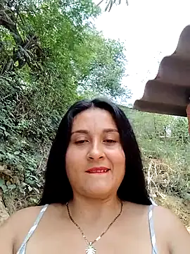 Pussy-Hairy-Horny online show from 12, 3, 2025