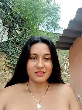 Pussy-Hairy-Horny online show from 14, 3, 2025