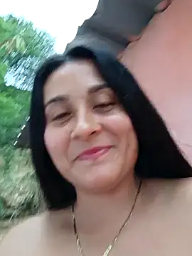 Pussy-Hairy-Horny online show from 21, 3, 2025