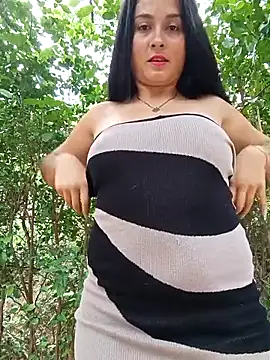 Pussy-Hairy-Horny online show from 22, 3, 2025