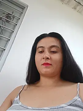 Pussy-Hairy-Horny online show from 19, 5, 2026