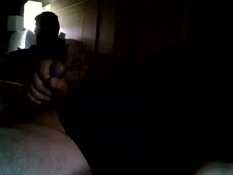 henri69 online show from 11, 10, 2025