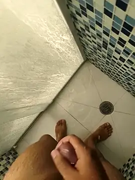 henri69 online show from 9, 2, 2026