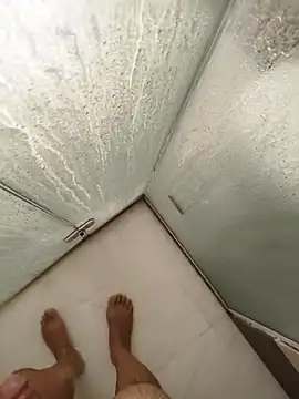 henri69 online show from 29, 3, 2026