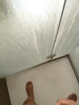 henri69 online show from 30, 3, 2026