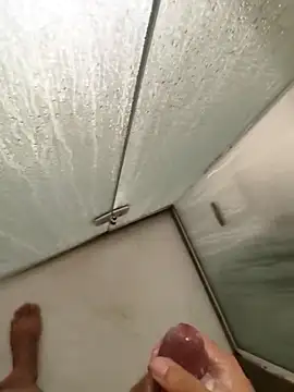 henri69 online show from 31, 3, 2026