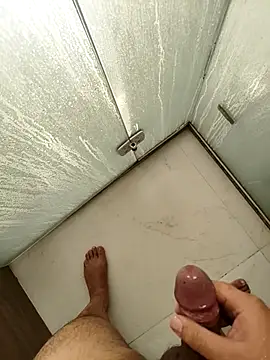 henri69 online show from 1, 4, 2026