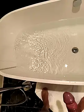 henri69 online show from 10, 4, 2026