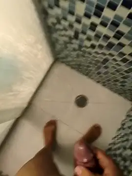 henri69 online show from 14, 4, 2026