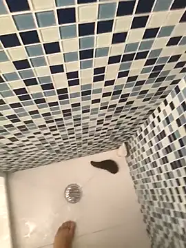 henri69 online show from 28, 4, 2026