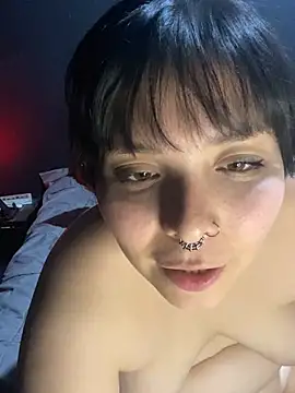 Solo yoss online show from 6, 3, 2025