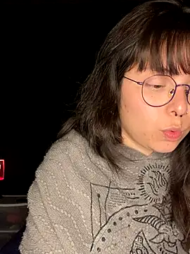 Solo yoss online show from 17, 10, 2025