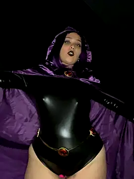 Solo yoss online show from 1, 11, 2025