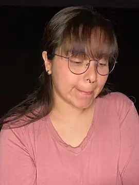 Solo yoss online show from 10, 11, 2025