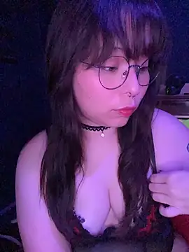 Solo yoss online show from 20, 4, 2026