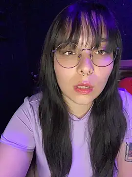 Snapshot of Solo_yoss chatting on 30, 5, 2026 Solo yoss online show from 30, 5, 2026
