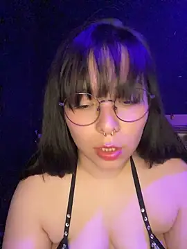 Snapshot of Solo_yoss chatting on 1, 6, 2026 Solo yoss online show from 1, 6, 2026