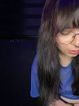 Snapshot of Solo_yoss chatting on 11, 6, 2026 Solo yoss online show from 11, 6, 2026