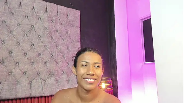 AntoniSantoss online show from 9, 2, 2026