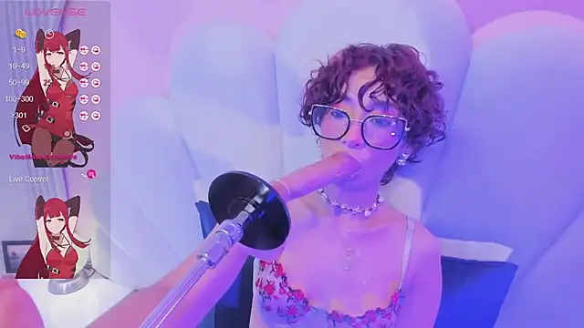 linda sofi   online show from 7, 3, 2025