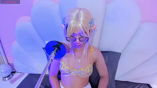 linda sofi   online show from 18, 3, 2025