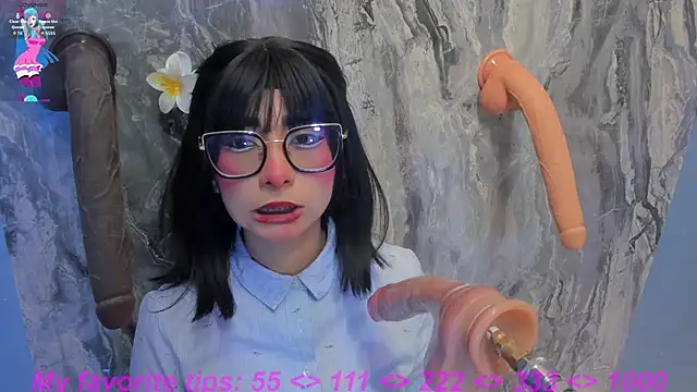 linda sofi   online show from 7, 10, 2025