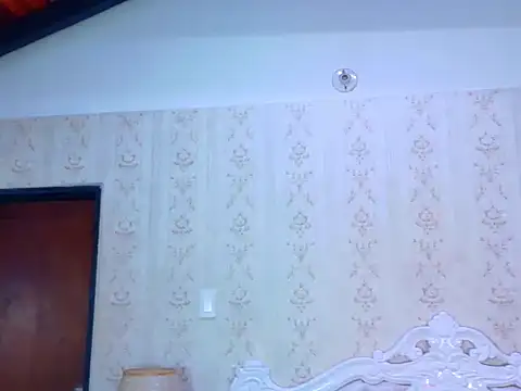 TianahGlow online show from 25, 9, 2025