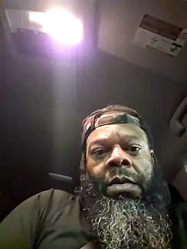 MrOhMy online show from 11, 3, 2026