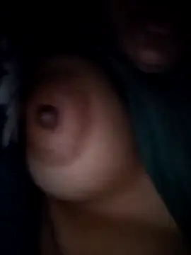 Batwomen7 online show from 11, 2, 2025