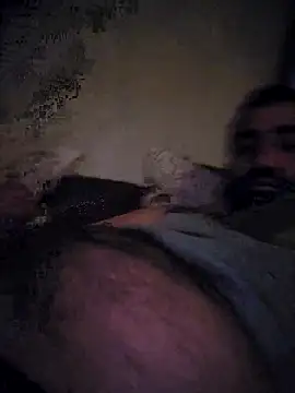 cuckold123 online show from 22, 10, 2025