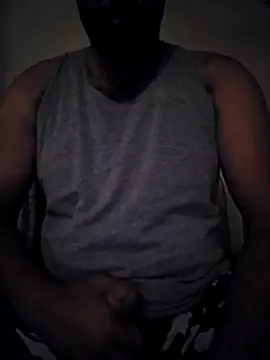 cuckold123 online show from 26, 10, 2025