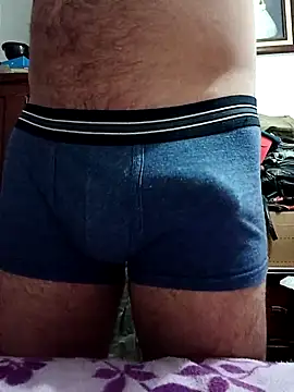 wAlewaxa online show from 11, 2, 2025