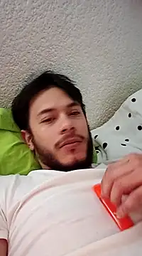 wAlewaxa online show from 13, 2, 2025