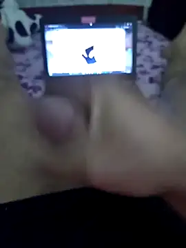 wAlewaxa online show from 20, 2, 2025