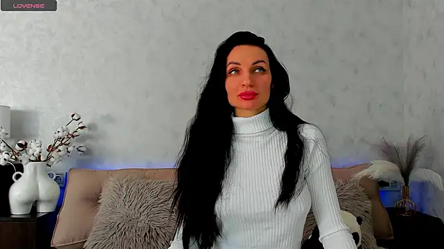 Tina Mart online show from 4, 2, 2026