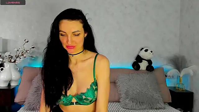 Tina Mart online show from 23, 4, 2026