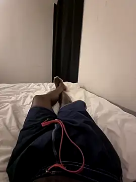 Snapshot of Budibudi5 chatting on 16, 2, 2025 Budibudi5 online show from 16, 2, 2025