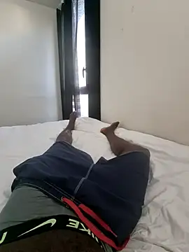 Snapshot of Budibudi5 chatting on 16, 2, 2025 Budibudi5 online show from 16, 2, 2025