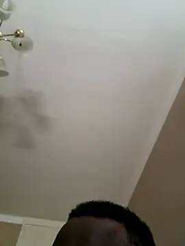 Snapshot of Budibudi5 chatting on 18, 2, 2025 Budibudi5 online show from 18, 2, 2025